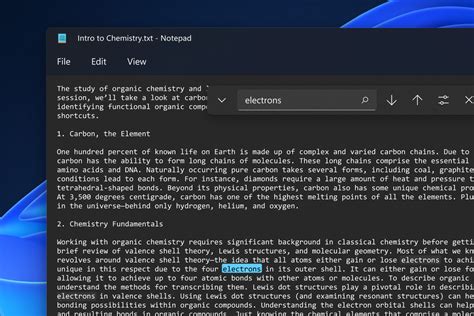 How To Enable Dark Mode In Notepad In Windows Vrogue Co