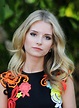 Lottie Moss photo gallery - high quality pics of Lottie Moss | ThePlace