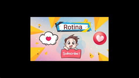 Rotina Da Manhã💕 Youtube