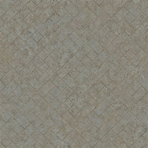 Brick Pavement Diamond Tiles Seamless Texture 2048 By Hhh316 On Deviantart
