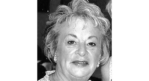 Helen Klostermann Obituary 1941 2019 St Louis Mo St Louis