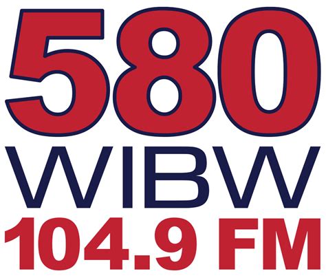 580 Wibw Logo