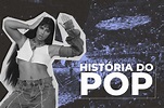 História do Pop: o som das divas, girl groups e boy bands