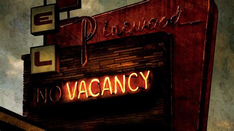 Vacancy (2007) | FilmFed - Movies, Ratings, Reviews, and Trailers