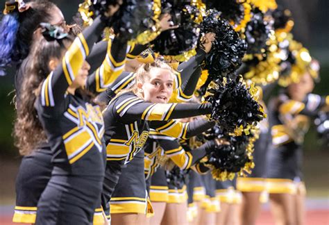 Our players are mobile (html5) friendly, responsive with chromecast support. San Diego Community News Group - Local News, Classifieds ...