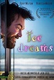 Ice Dreams (2014) - IMDb