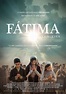 Fátima (2020) - Película eCartelera
