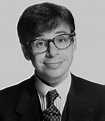 Rick Moranis | SCTV Wiki | Fandom