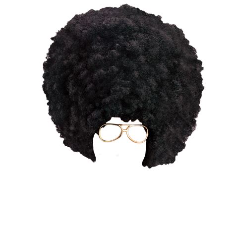 Black Hair Wig Brush Brown Hair Long Hair Women Hair Png Image Png Download 8001000 Free