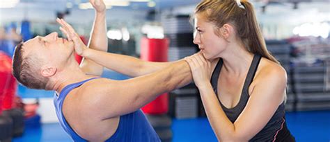 Womens Self Defence Classes Bentleigh East Integr8 Martial Arts