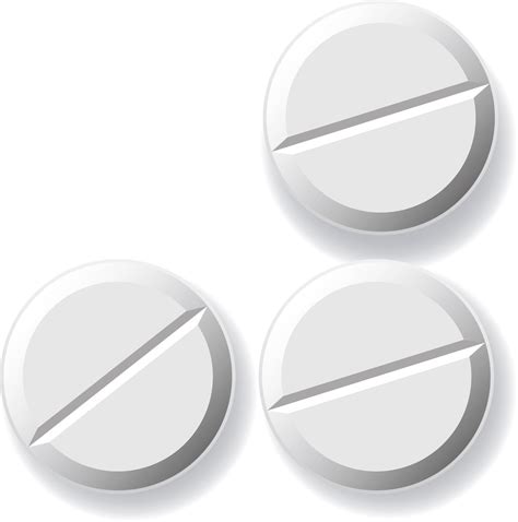 Tablet Pharmaceutical Drug Png Com Fundo Transparente Grátis