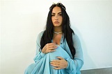 Demi Lovato's 'Dancing With the Devil, Art of Starting Over': Review ...