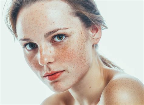 Sun Exposure Effects On Your Skin The Frisky
