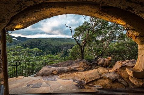 10 Caves Near Sydney You Need To Visit Sydney Urban List