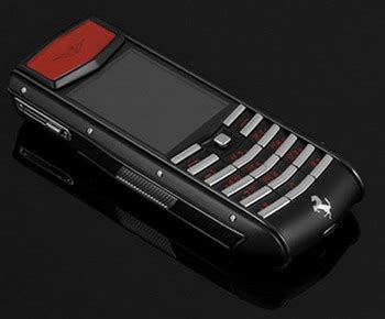 We did not find results for: VERTU Luxury Phones: Luxurious Features' Mobile Vertu Ferrari Nero