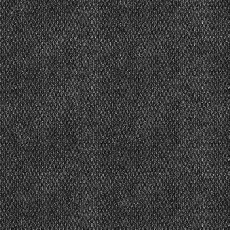 Foss Premium Self Stick Stupendous Black Ice Texture 18 In X 18 In