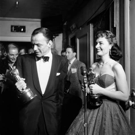 Frank Sinatra And His Women 25 Women Who Dated Frank Sinatra