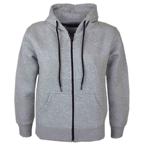 In fact, if you know how to knit and purl, you're already halfway there! NEW KIDS CHILDREN GIRLS BOYS ZIP UP PLAIN HOODIE JACKET ...