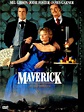 Maverick - Film (1994) - SensCritique