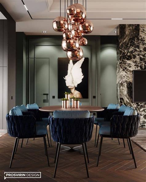 Luxxu Modern Designandliving On Instagram “we Are In Love With This