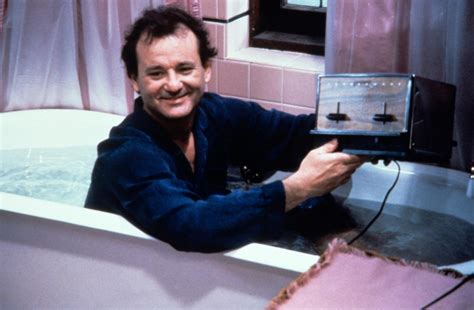 Relive Groundhog Day this weekend