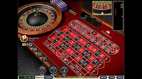 Make money online roulette system. Online Casino Roulette System - Earn $300-$500 per day from home!!! - YouTube