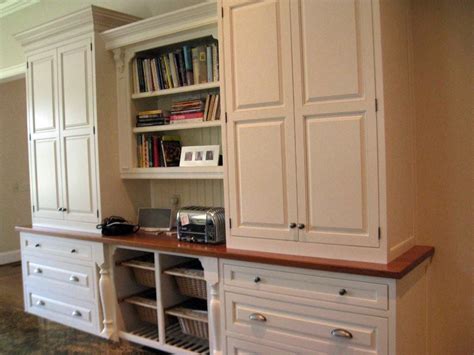 337110 wood kitchen cabinet and countertop manufacturing. Accessorial Wood Surfaces - Wood Countertop, Butcherblock ...