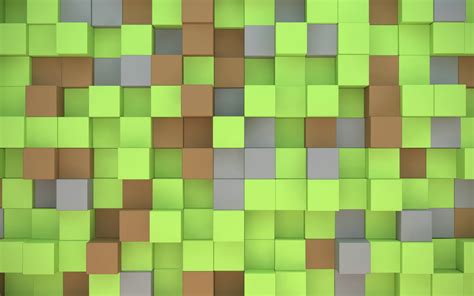Free Minecraft Wallpaper 1920x1200 67497