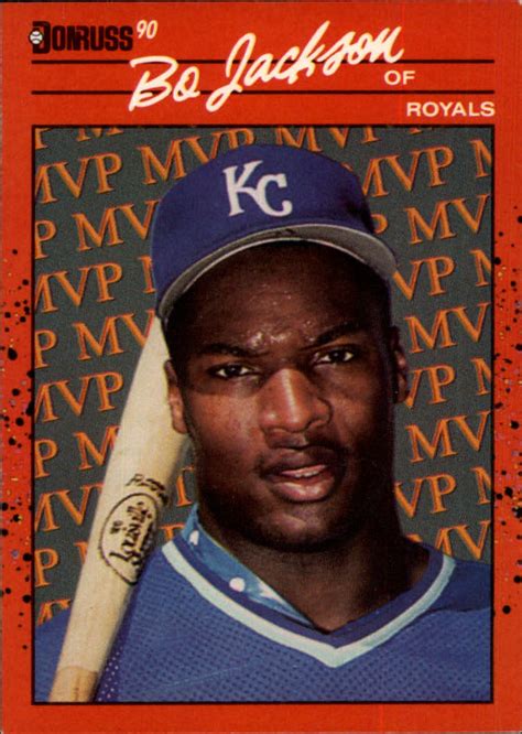 Check spelling or type a new query. 1990 Donruss Bonus MVP's Baseball Card Pick | eBay