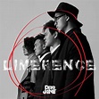 Dear Jane - Limerence (2020) Hi-Res » HD music. Music lovers paradise. Fresh albums FLAC, DSD, SACD formats