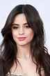 13 Reasons Why I Love Camila Cabello | Wiki | Camilizers♡ Amino