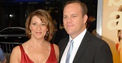 Tom Papa's Wife: Who Is the 'You're Doing Great' Comedian's Partner?