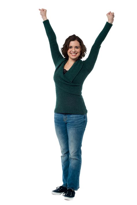 Happy Girl Png Image Purepng Free Transparent Cc Png Image Library