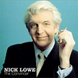 List of All Top Nick Lowe Albums, Ranked