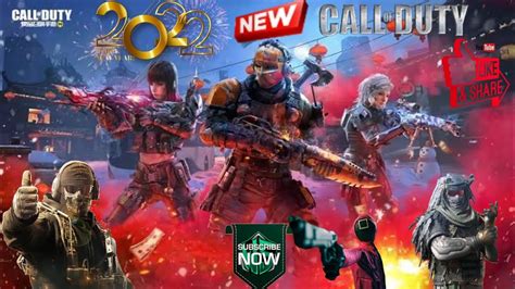 New Alcatraz Map 18 Kills Solo Vs Squad Call Of Duty Mobile