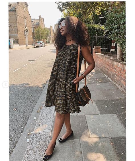 nollywood actress genevieve nnaji 40 looks effortlessly flawless in these new photos