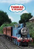 Thomas, die kleine Lokomotive - Stream: online anschauen