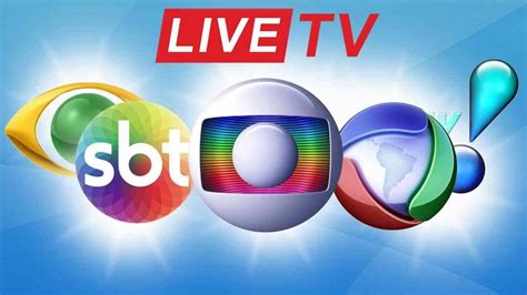 Livetv Https Livetv Tube Filmes E Series Online Novelas Da Rede Globo Assistir Tv Ao Vivo