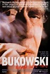 Bukowski: Born into This (2003) - FilmAffinity