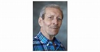 Donald Albert Obituary (1940 - 2019) - Legacy Remembers