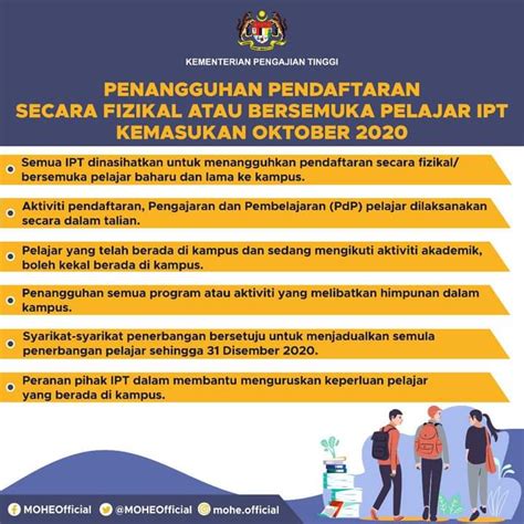 Pendekatan bertimbang rasa merupakan kesanggupan seseorang untuk berkorban demi. Pendaftaran ditangguh: Noraini minta maaf, harap IPT ...