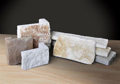 Natural Stone Thin Veneers Bilco Brick