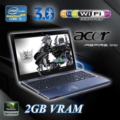 We did not find results for: TOKO ELEKTRONIK CITY BATAM: TENTANG KAMI