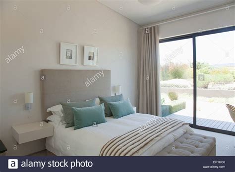 Bedroom Stock Photos And Bedroom Stock Images Alamy