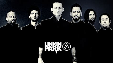 All gratitude to our fans. Linkin Park | Magazine Cheval / MonChval Mag : Bien plus ...