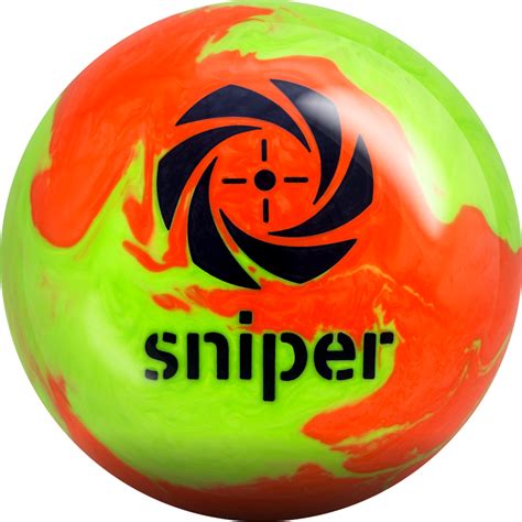 Motiv Hyper Sniper Bowling Ball Buy Bowling Balls Online