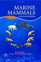(PDF) Berta Marine Mammals-Evolutionary Biology 2nd ed | Cristian ...