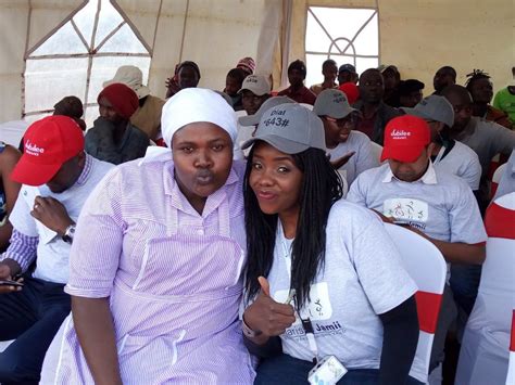 We did not find results for: Jubilee Insurance targets low income earners with new ...