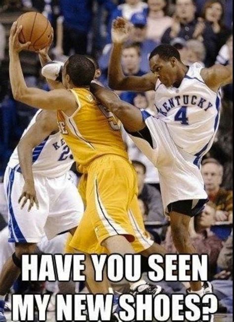 Funny Sports Memes Funny Pictures Funny Sports Pictures Funny