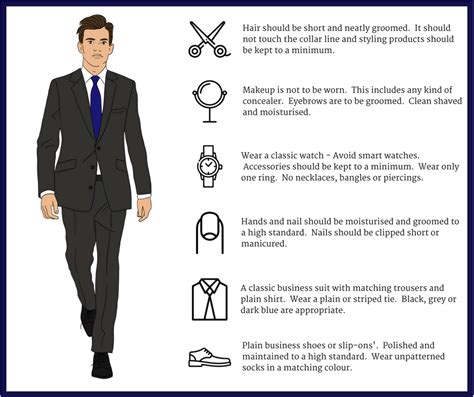 British airways air hostess benefits. What to Wear to Your Cabin Crew Assessment Day and Final ...